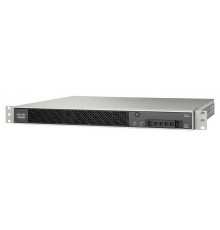 Cisco ASA5515-K8