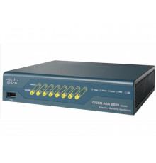 Cisco ASA5505-UL-BUN-K8