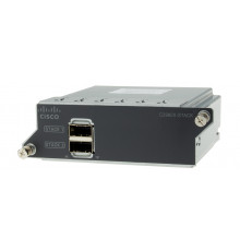 Cisco C2960X-STACK=