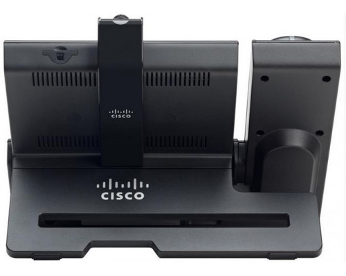 Cisco CP-CAM-C=