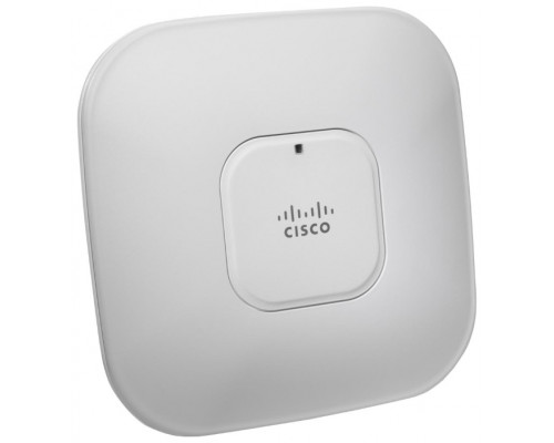 Cisco AIR-CAP3602I-R-K9