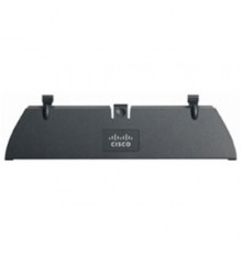 Cisco CP-7800-FS=