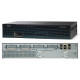 Cisco C2911R-CME-SRST/K9
