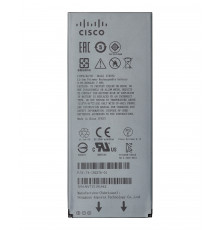 Cisco CP-BATT-8821=