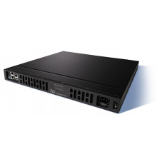 Cisco ISR4331R-AX/K9
