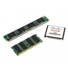 Cisco MEM-4400-4G=