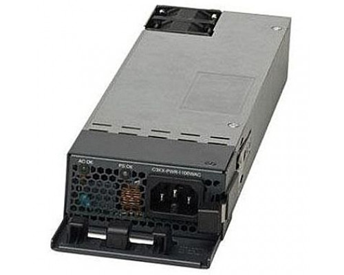 Cisco PWR-4320-AC=