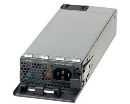 Cisco PWR-4450-DC=