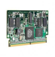 Cisco UCSC-MRAID12G-1GB