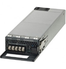 Cisco UCSC-PSU1-770W= Блок питания