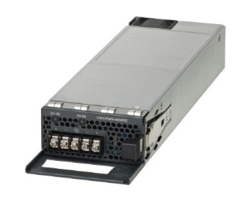 Cisco UCSC-PSU1-770W= Блок питания