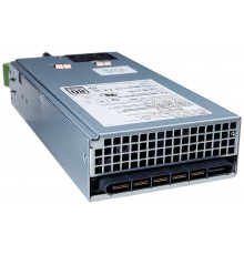 Cisco UCSC-PSU-650W=