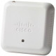 Cisco WAP150-R-K9-RU