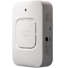 Cisco WAP361-R-K9