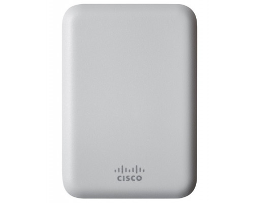 Cisco AIR-AP1815T-R-K9