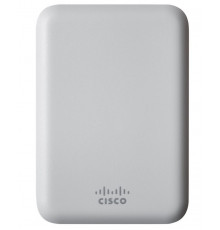 Cisco AIR-AP1815W-R-K9
