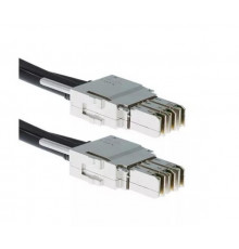 CISCO 50CM Type 1 Stacking Cable