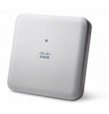 CISCO AIR-AP1852I-R-K9 with SW1850-MECPWP-K9