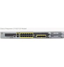 Cisco FPR2110-NGFW-K9