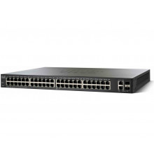 Cisco SG220-50-K9-EU