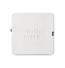 Cisco SB WAP125-E-K9-EU Точка доступа