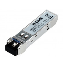 D-Link DEM-310GT/A1A SFP модуль