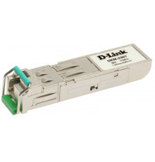 D-Link DEM-330R/DD/E1A