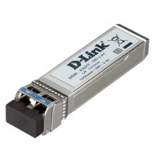 D-Link DEM-432XT/DD/E1A SFP+ модуль