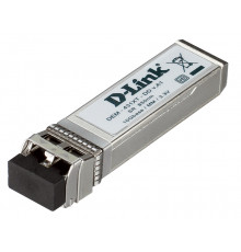 D-Link DEM-431XT/DD/E1A