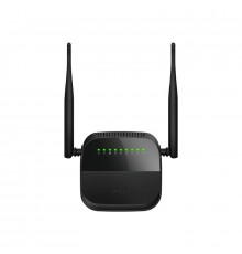 D-Link DSL-2750U/R1A Маршрутизатор