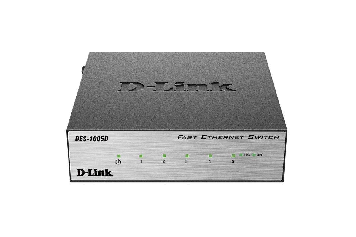 Des 1008d l2b. Коммутатор d-link des-1008d. D-link des-1005d/o2b. Switch d-link des-1005d. D link 1005d.