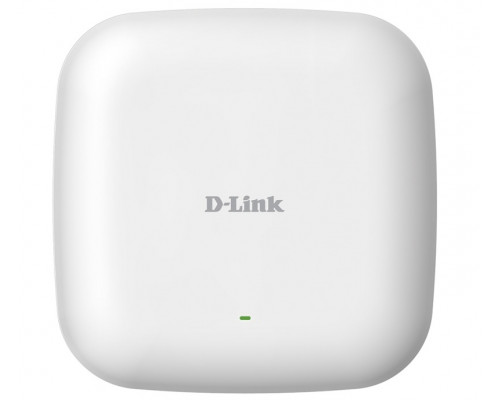 D-Link DAP-2330/A1A/PC Точка доступа
