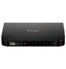 D-Link DSR-150N/A4A Маршрутизатор