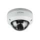D-Link DCS-4603/UPA/A2A IP-камера