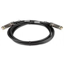 D-Link DEM-CB300S/D1A SFP+ кабель