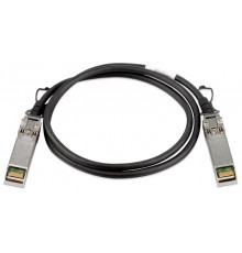 D-Link DEM-CB100S/D1A SFP+ кабель
