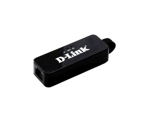 D-Link DUB-1312/B1A Адаптер беспроводной связи (wi-fi)