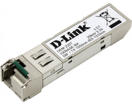 D-Link DEM-220T