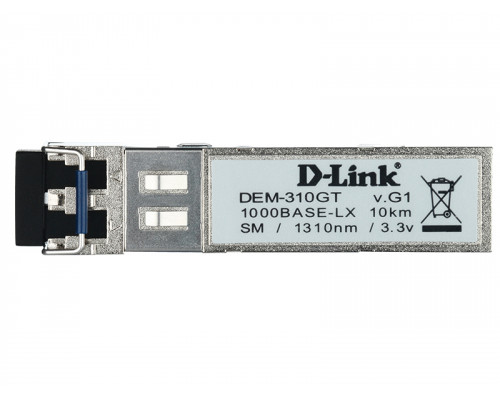 D-Link DEM-310GT/DD