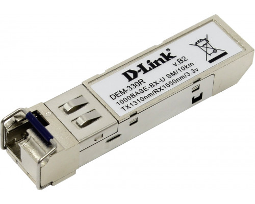 D-Link DEM-330R