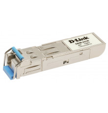 D-Link DEM-331R