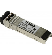 D-Link DEM-435XT-DD