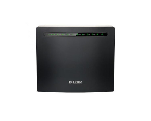 D-Link DWR-980/4HDA1E Маршрутизатор