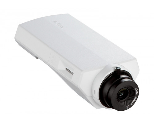 D-Link DCS-3010/A2A HD-видеокамера