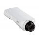 D-Link DCS-3010/A2A HD-видеокамера