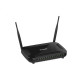 D-Link DVG-N5402G/2S1U1L/A1A Маршрутизатор