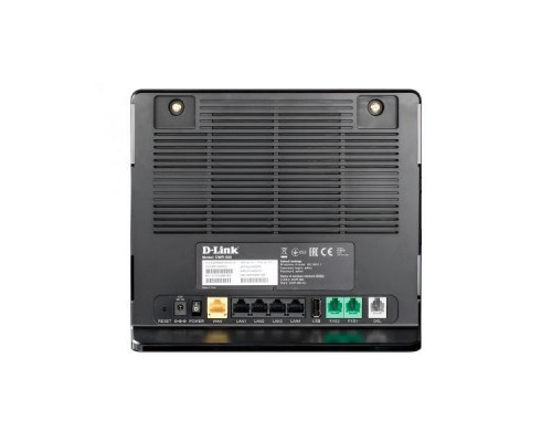 D-Link DWR-980/4HDA1E Маршрутизатор