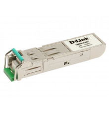 D-Link DEM-330T/DD/E1A