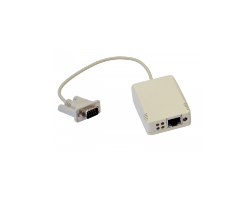 D-Link SNMP DY522