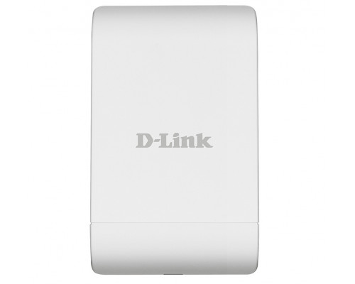 D-Link DAP-3410/RU/A1A